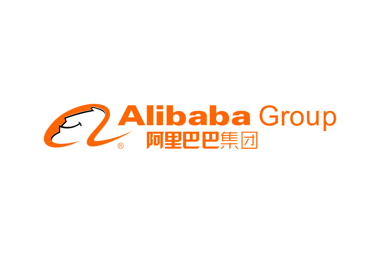 Who is Behind Alibaba Group?