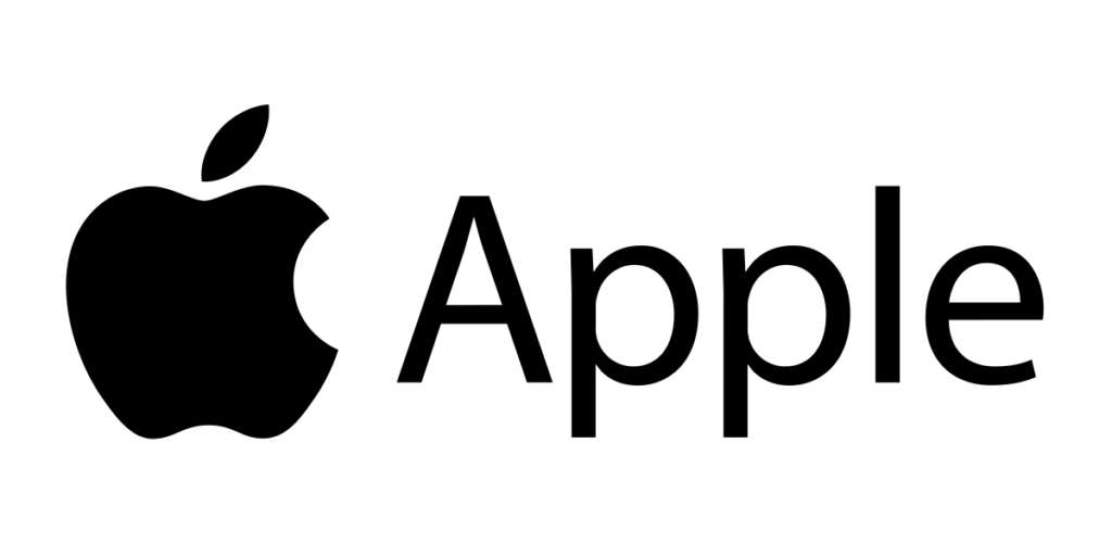 Who is Behind Apple?