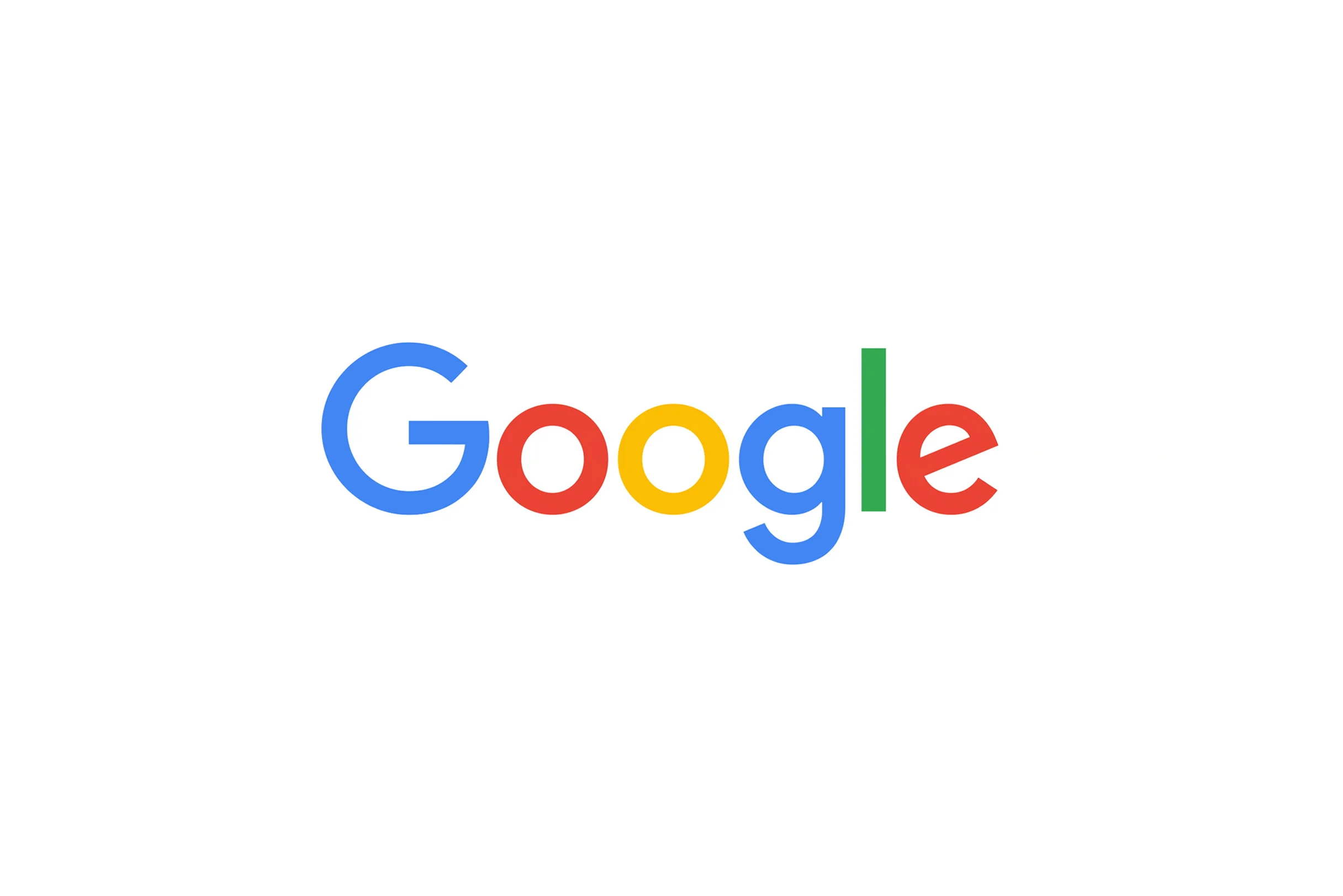Who is Behind Google?