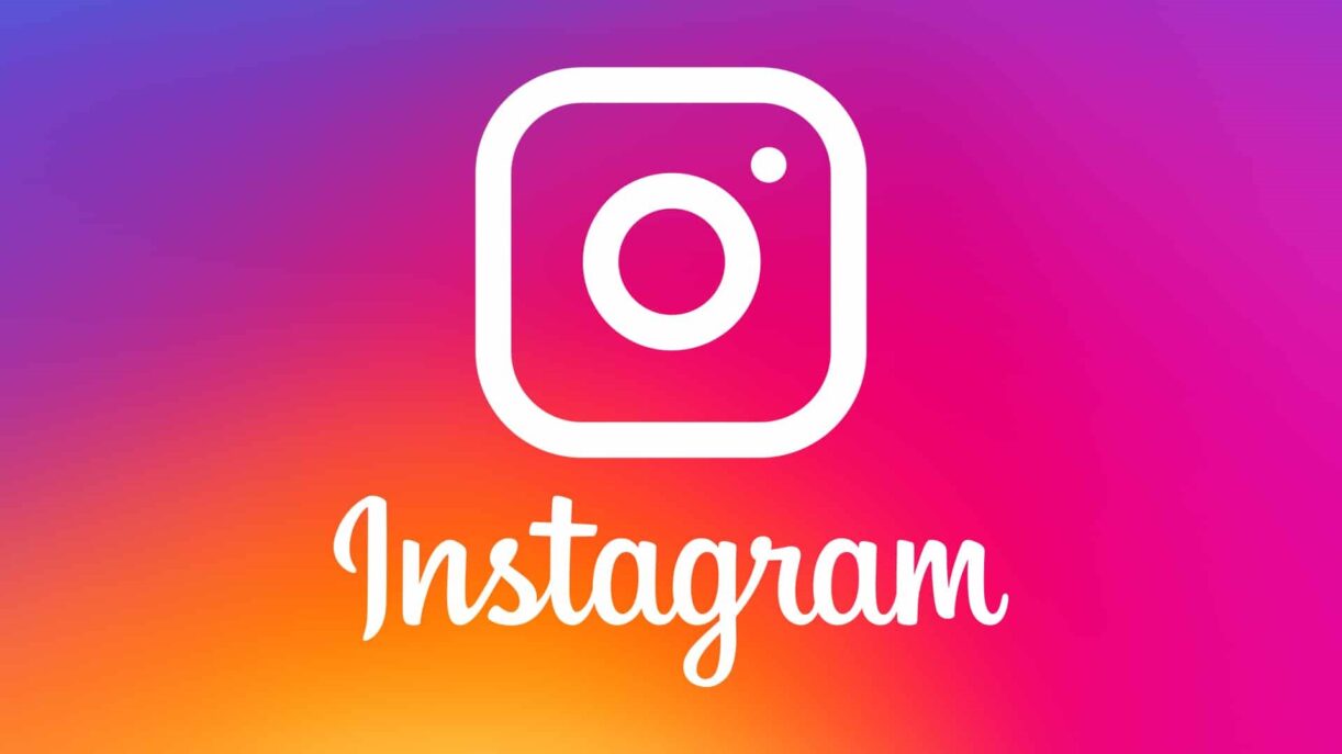 Who is Behind Instagram?