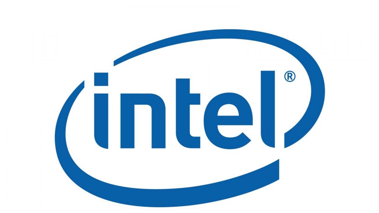 Who is Behind Intel?