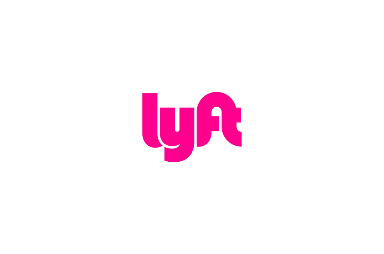 Who is Behind Lyft?