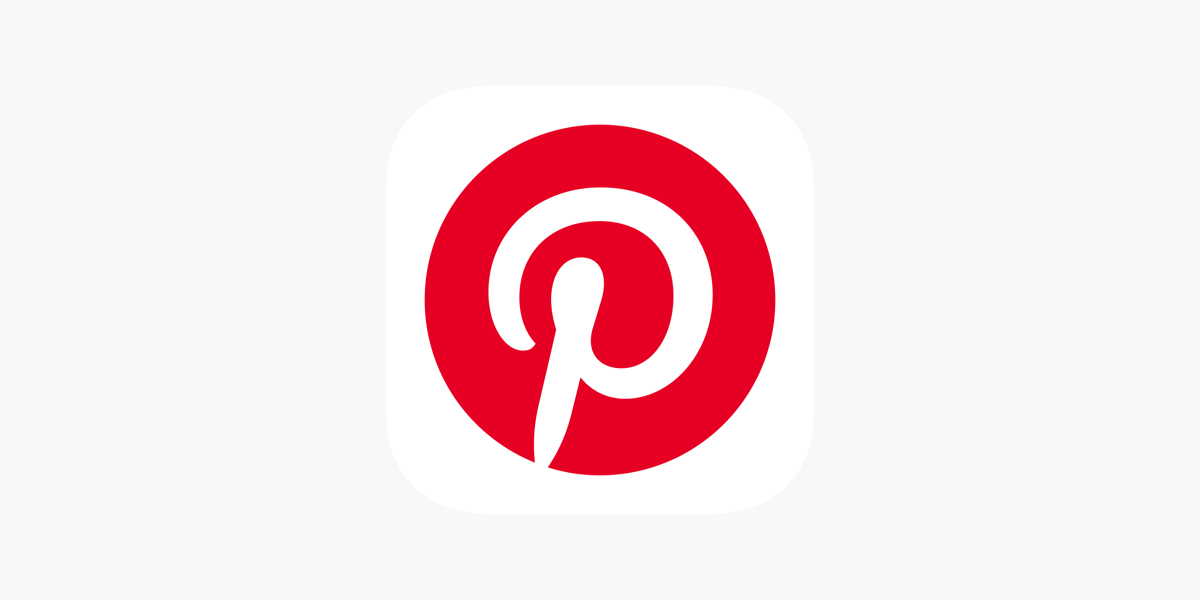 Who is Behind Pinterest?