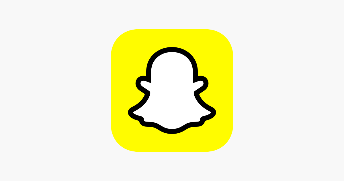 Who is Behind Snapchat?