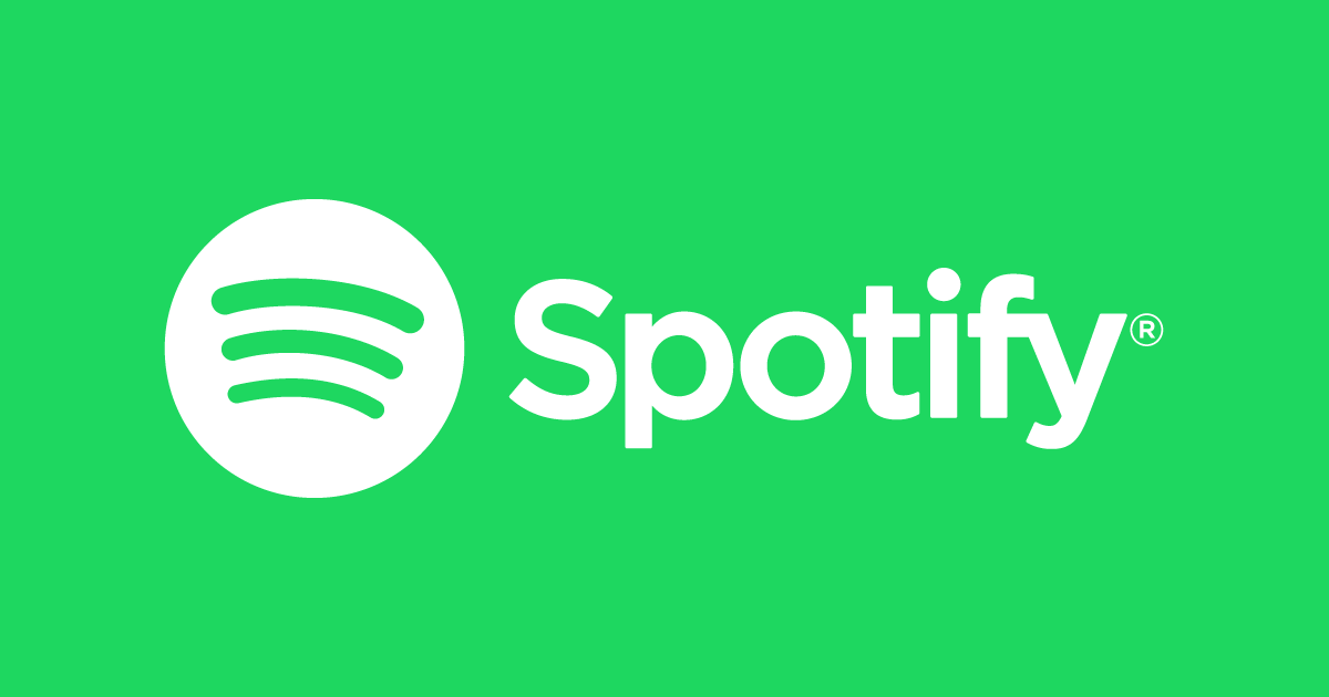Who is Behind Spotify?