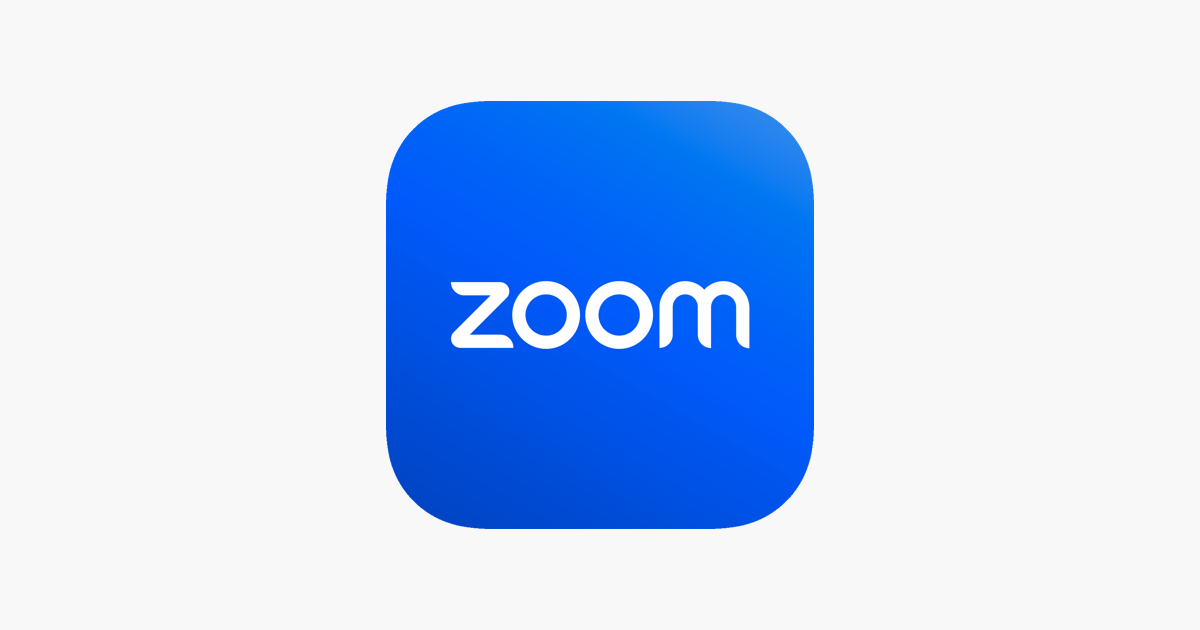 Who is Behind Zoom?