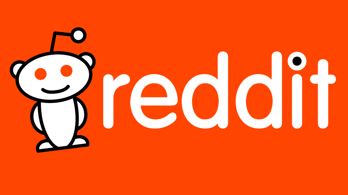 Who Owns Reddit?