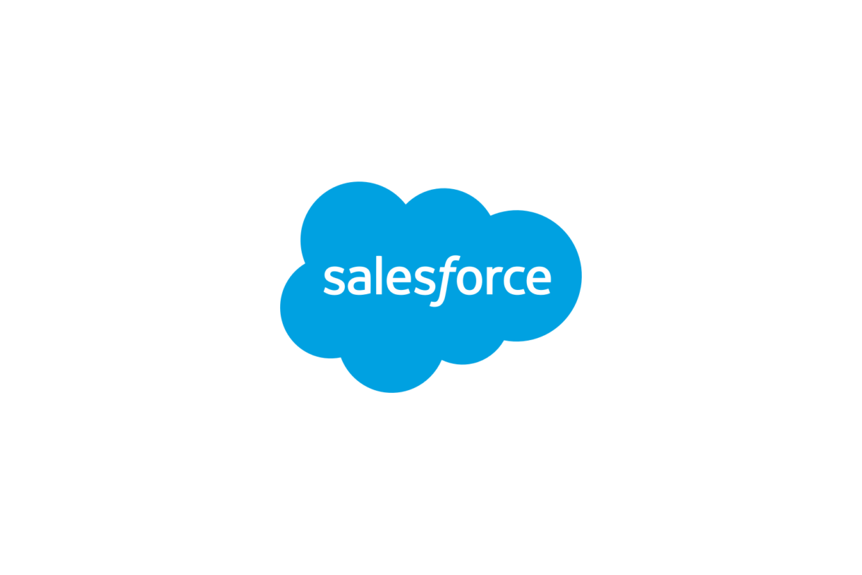 Who Owns Salesforce?