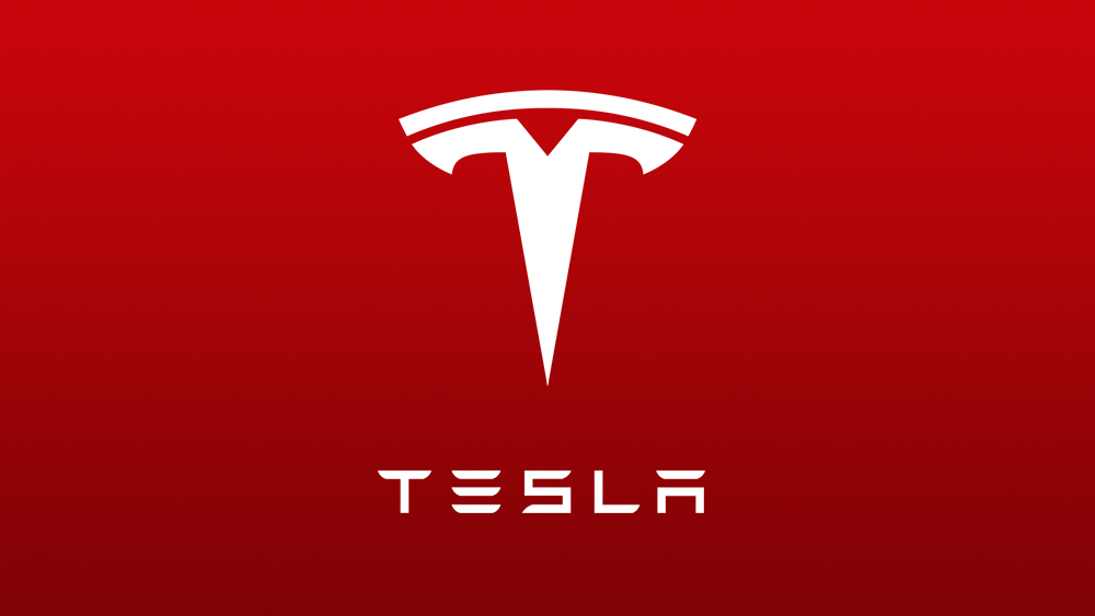 Who Owns Tesla?