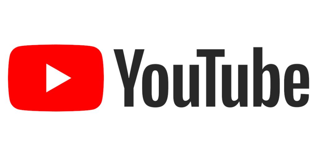 Who Owns YouTube?