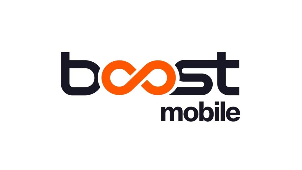 Boost Ceo Who Owns Boost Mobile? – Parent Company, Network Operations & Corporate ...