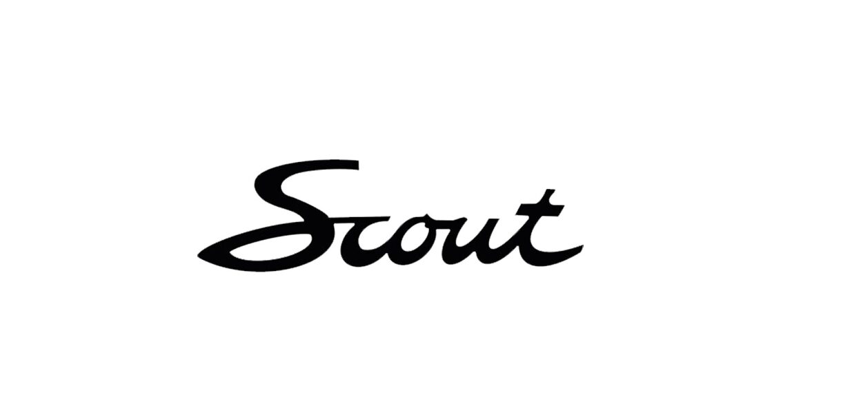 Who Owns Scout Motors?