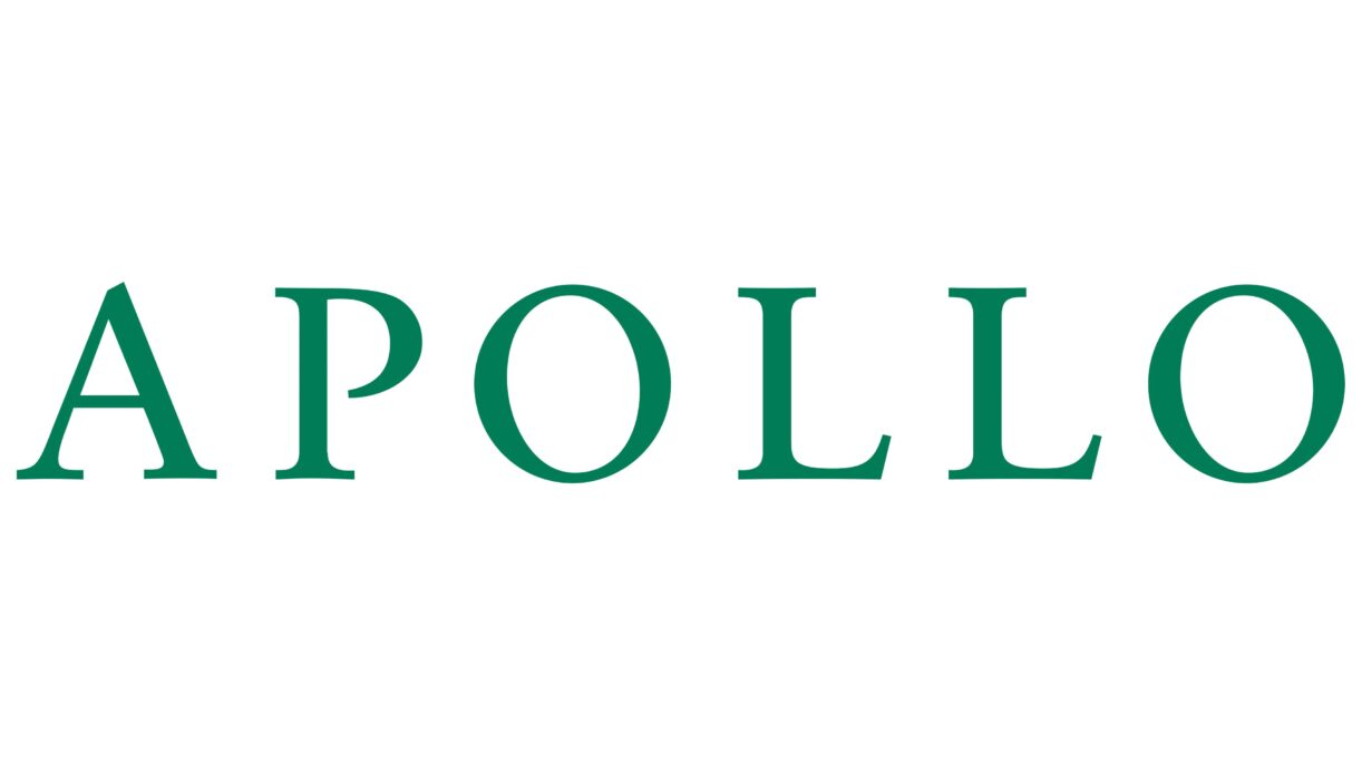 Who Owns Apollo Global Management?
