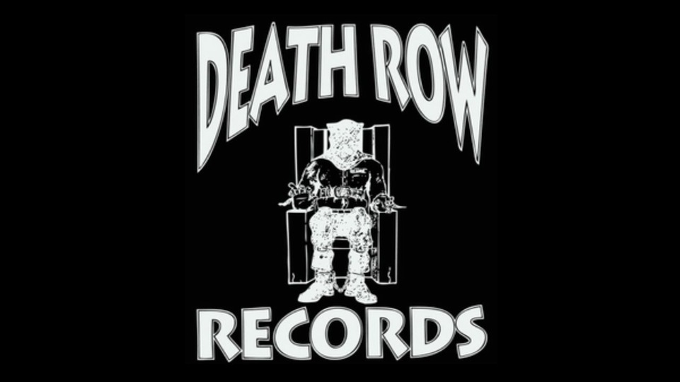 Who Owns Death Row Records?