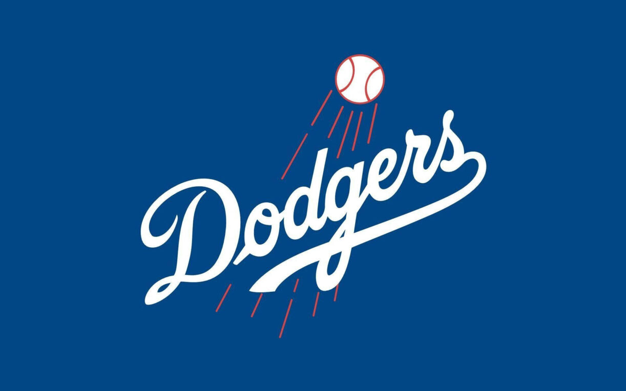 Who Owns the Los Angeles Dodgers?