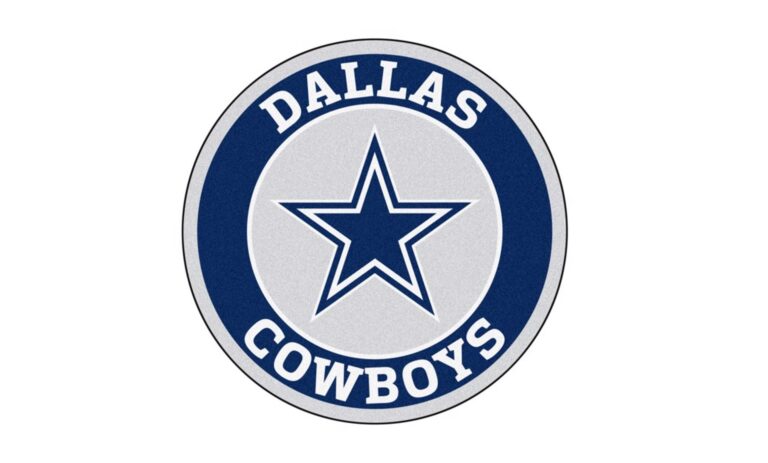 Who Owns the Dallas Cowboys? Uncovering the Truth Behind the Franchise's Fascinating Ownership History